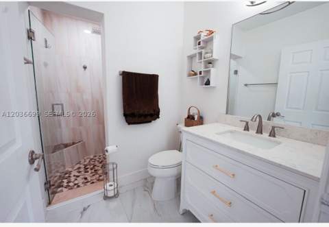 1935 NE 35th Ave, Homestead FL - photo 17 of 32