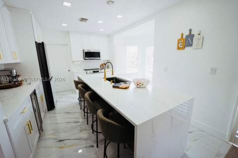 1935 NE 35th Ave, Homestead FL - photo 18 of 32
