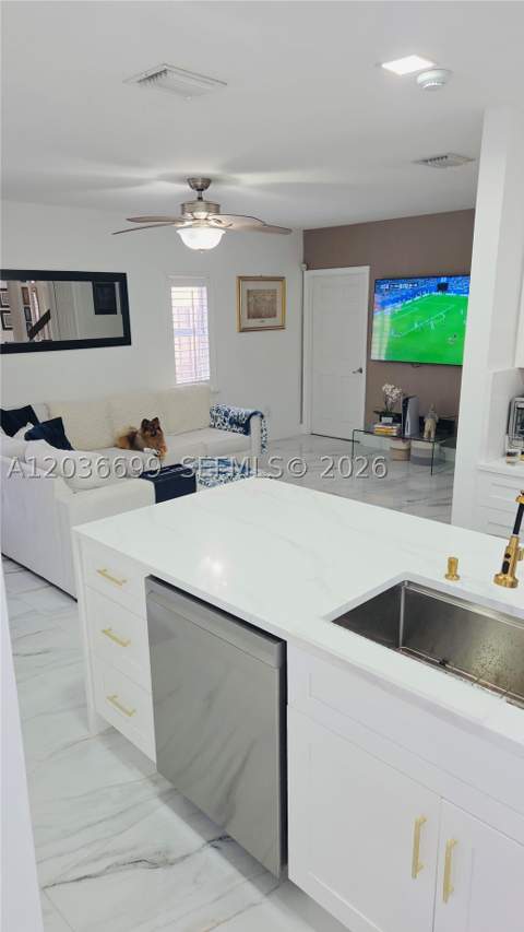 1935 NE 35th Ave, Homestead FL - photo 20 of 32