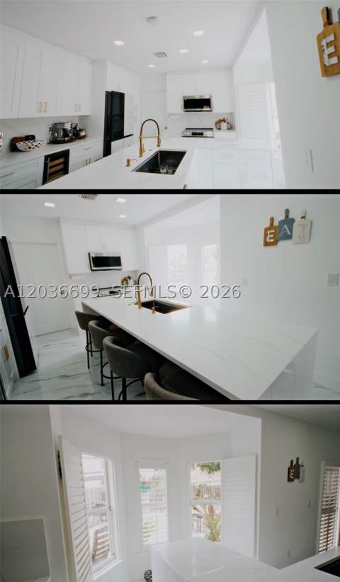 1935 NE 35th Ave, Homestead FL - photo 21 of 32