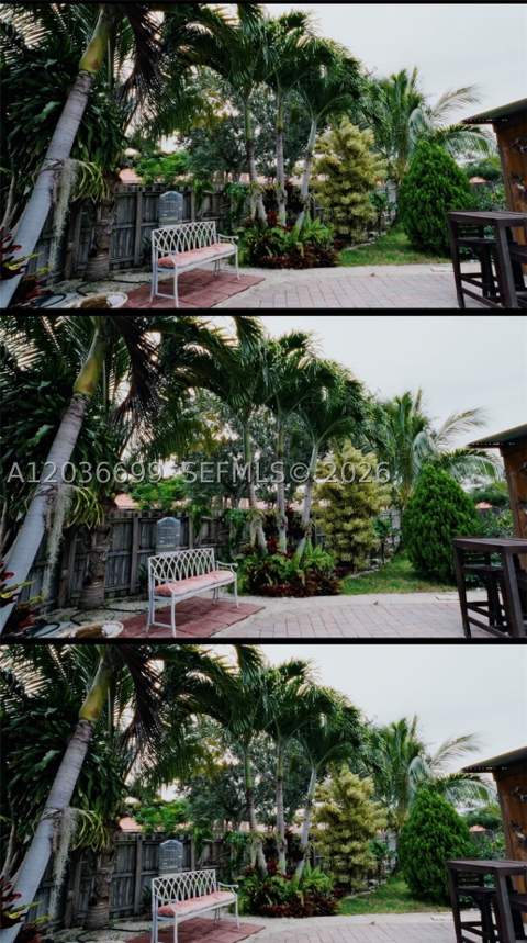 1935 NE 35th Ave, Homestead FL - photo 22 of 32