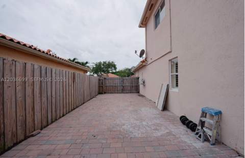 1935 NE 35th Ave, Homestead FL - photo 23 of 32