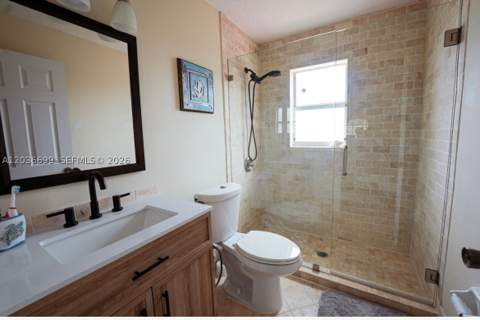 1935 NE 35th Ave, Homestead FL - photo 7 of 32