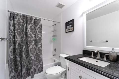 6340 NW 114th Ave 134, Doral FL - photo 10 of 25