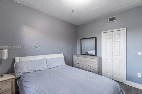 6340 NW 114th Ave 134, Doral FL - photo 11 of 25