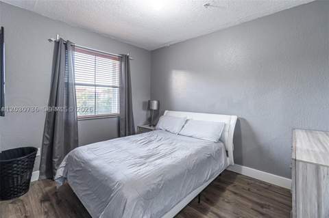 6340 NW 114th Ave 134, Doral FL - photo 12 of 25