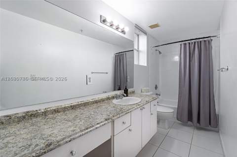 6340 NW 114th Ave 134, Doral FL - photo 14 of 25