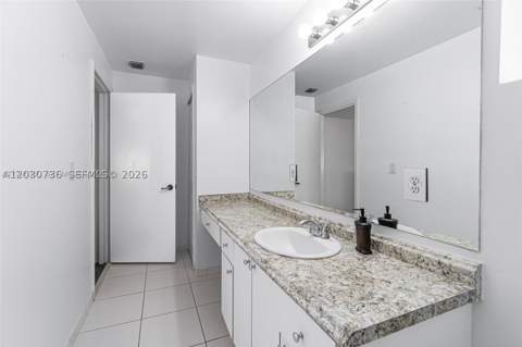 6340 NW 114th Ave 134, Doral FL - photo 15 of 25