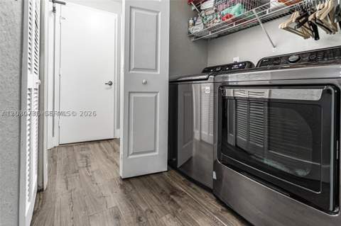 6340 NW 114th Ave 134, Doral FL - photo 16 of 25