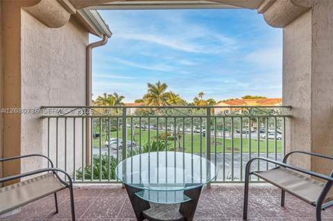 6340 NW 114th Ave 134, Doral FL - photo 17 of 25