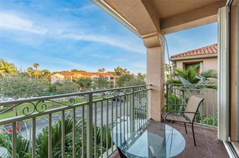 6340 NW 114th Ave 134, Doral FL - photo 18 of 25