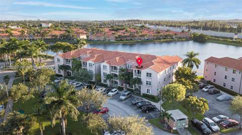 6340 NW 114th Ave 134, Doral FL - photo 19 of 25