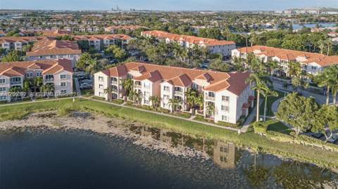 6340 NW 114th Ave 134, Doral FL - photo 20 of 25