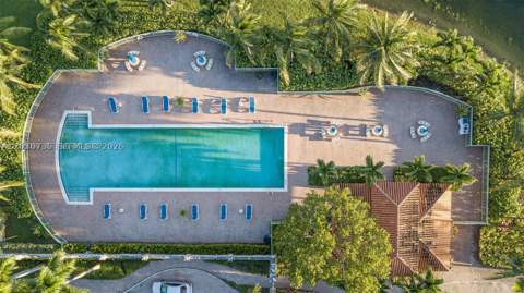 6340 NW 114th Ave 134, Doral FL - photo 22 of 25