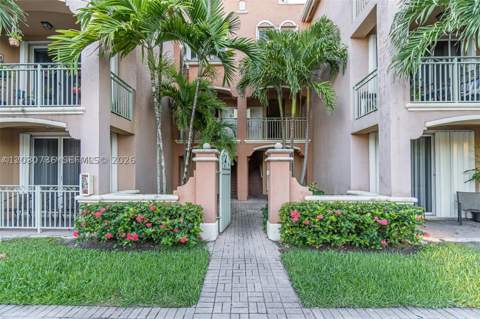 6340 NW 114th Ave 134, Doral FL - photo 23 of 25