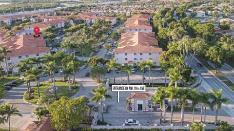 6340 NW 114th Ave 134, Doral FL - photo 24 of 25