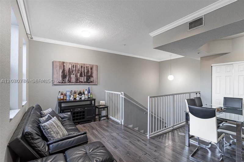 3 bedroom Condominium at 6340 NW 114th Ave 134, The Courts At Doral Isles, Doral — photo 4