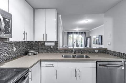 6340 NW 114th Ave 134, Doral FL - photo 6 of 25