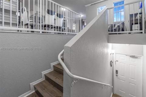 6340 NW 114th Ave 134, Doral FL - photo 7 of 25