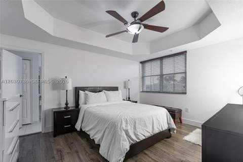 6340 NW 114th Ave 134, Doral FL - photo 8 of 25