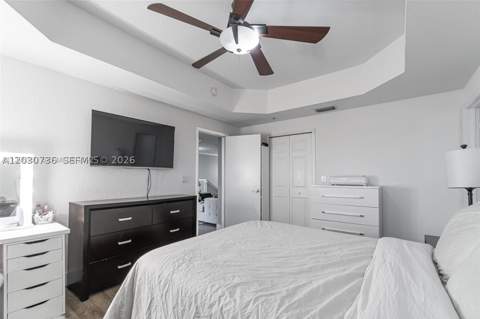 6340 NW 114th Ave 134, Doral FL - photo 9 of 25