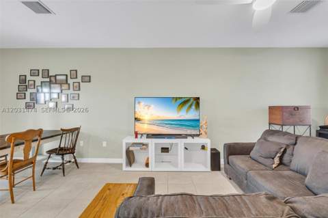 23082 SW 129th Ct, Miami FL - photo 11 of 37
