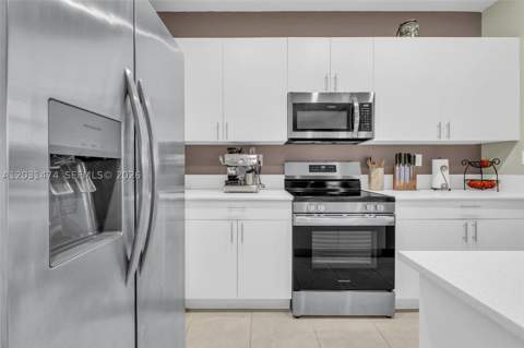 23082 SW 129th Ct, Miami FL - photo 14 of 37