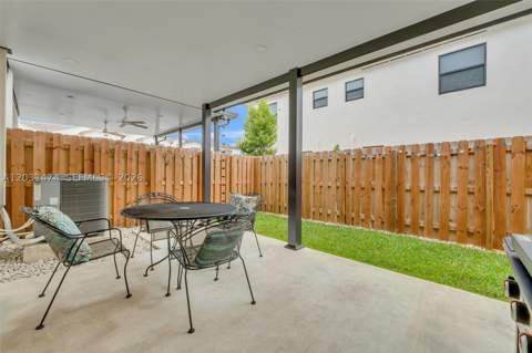 23082 SW 129th Ct, Miami FL - photo 18 of 37