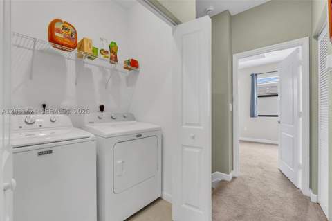23082 SW 129th Ct, Miami FL - photo 22 of 37