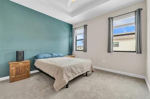 23082 SW 129th Ct, Miami FL - photo 23 of 37