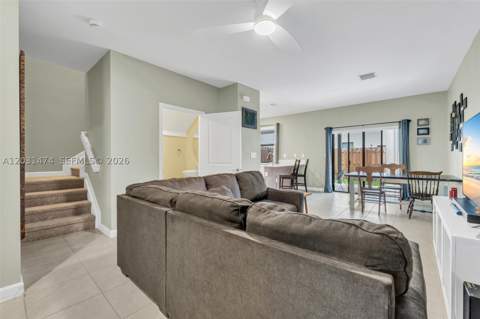 23082 SW 129th Ct, Miami FL - photo 6 of 37