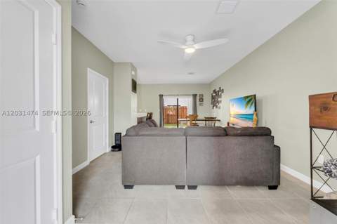 23082 SW 129th Ct, Miami FL - photo 7 of 37
