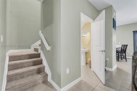 23082 SW 129th Ct, Miami FL - photo 8 of 37