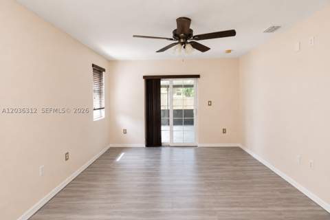 19103 SW 319th St, Homestead FL - photo 15 of 33