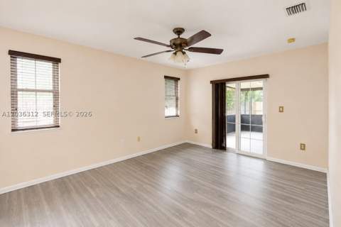 19103 SW 319th St, Homestead FL - photo 16 of 33