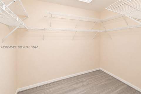19103 SW 319th St, Homestead FL - photo 17 of 33