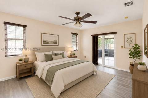 19103 SW 319th St, Homestead FL - photo 18 of 33