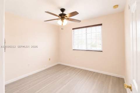 19103 SW 319th St, Homestead FL - photo 19 of 33