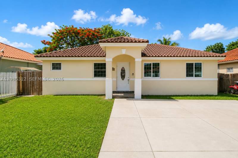 3 bedroom SingleFamilyResidence at 19103 SW 319th St, Christys Estates, Homestead — photo 2