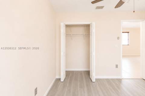 19103 SW 319th St, Homestead FL - photo 20 of 33