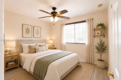 19103 SW 319th St, Homestead FL - photo 21 of 33