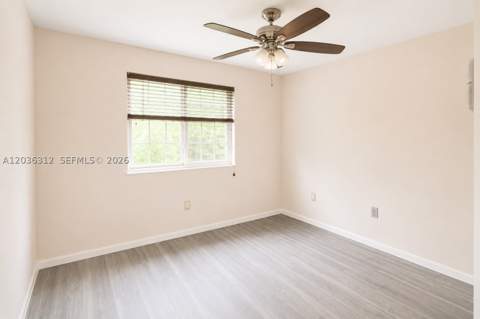 19103 SW 319th St, Homestead FL - photo 22 of 33