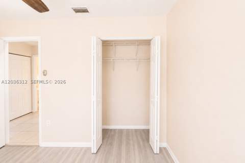 19103 SW 319th St, Homestead FL - photo 23 of 33