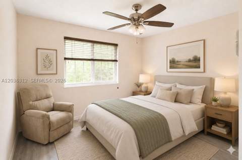 19103 SW 319th St, Homestead FL - photo 24 of 33