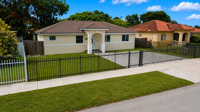 3 bedroom SingleFamilyResidence at 19103 SW 319th St, Christys Estates, Homestead — photo 4