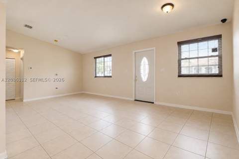 19103 SW 319th St, Homestead FL - photo 7 of 33