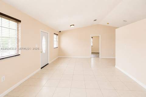 19103 SW 319th St, Homestead FL - photo 8 of 33