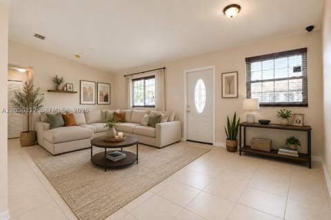 19103 SW 319th St, Homestead FL - photo 9 of 33