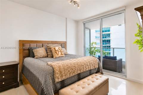 488 NE 18th St 3007, Miami FL - photo 10 of 28