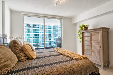 488 NE 18th St 3007, Miami FL - photo 11 of 28